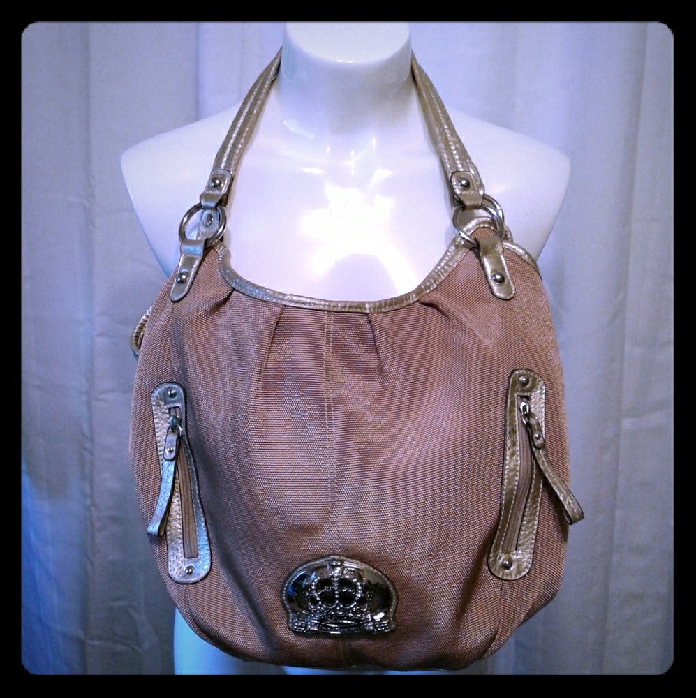 Kathy Van Zeeland . SALE $25